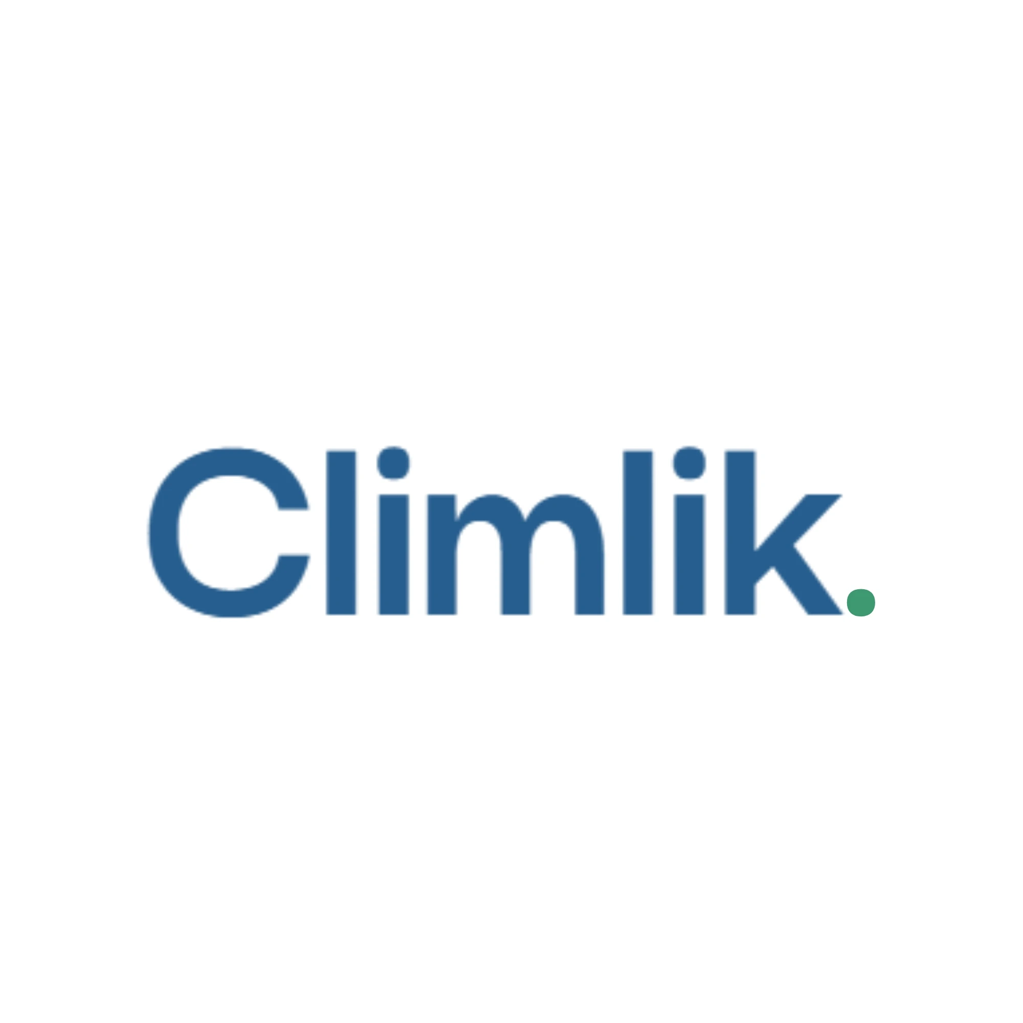 climlik.com